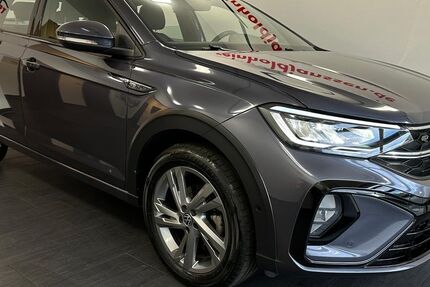 VW Taigo 15.283 km 23.990 € Friesoythe 26169
