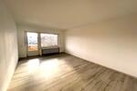 Etagenwohnung Willebadessen - 2 Zimmer, 60 m&sup2;, 480&euro; | Angebot:25654721