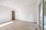 Etagenwohnung Stralsund Kniepervorstadt - 359.000&euro; | Angebot:26142343