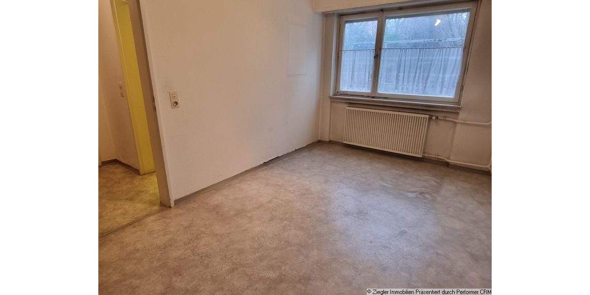 Reihenmittelhaus Ladenburg - 6 Zimmer, 134 m&sup2;, 485.000&euro; | Angebot:25426794