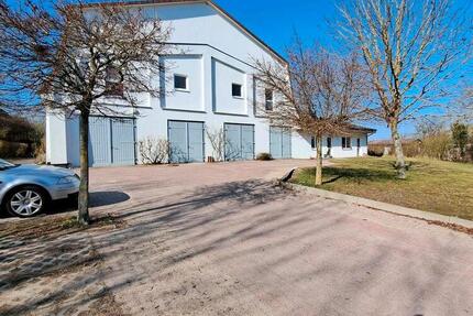 Wohnung Dassow - 4 Zimmer, 104 m&sup2;, 1.200&euro; | Angebot:25392798