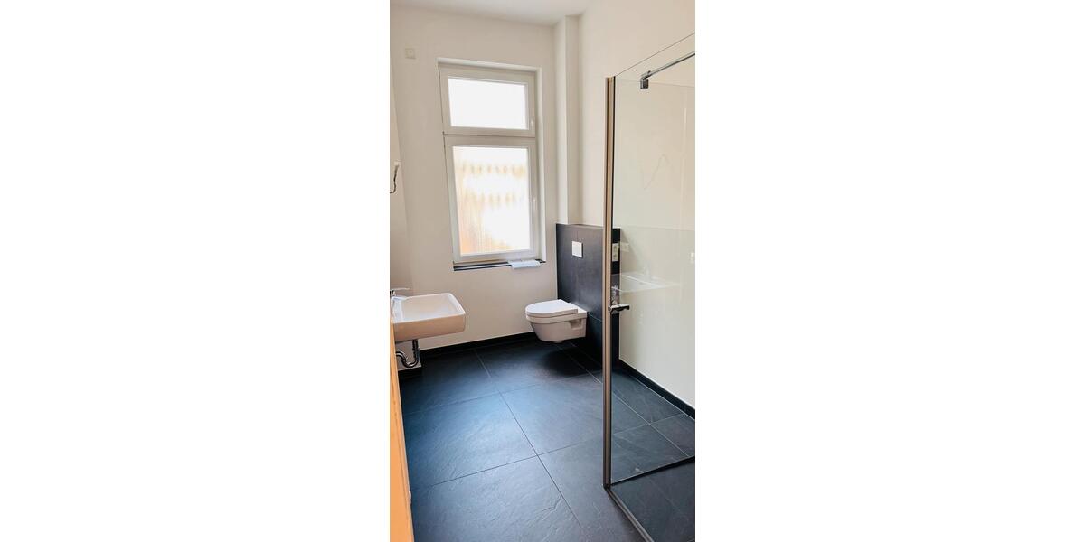 Dachgeschoßwohnung Wittstock/Dosse Dosse - 1 Zimmer, 35 m&sup2;, 349&euro; | Angebot:25145686