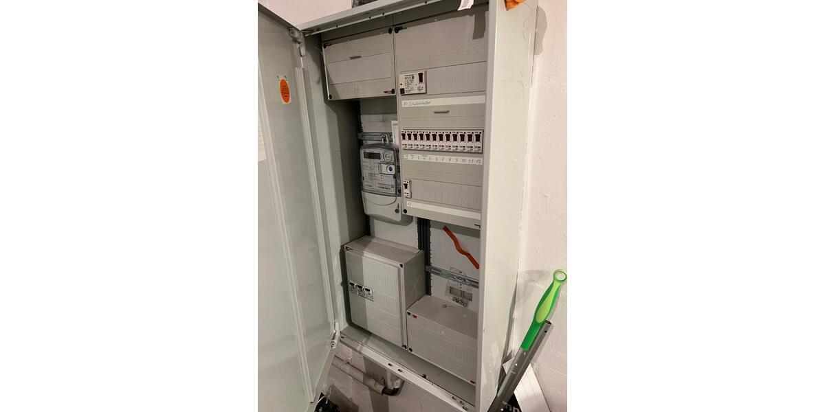 Reihenhaus Dresden Langebrück - 5 Zimmer, 124 m&sup2;, 339.000&euro; | Angebot:24729418