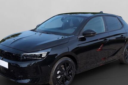 Opel Corsa 19.859 km 16.690 &euro; Bückeburg 31675