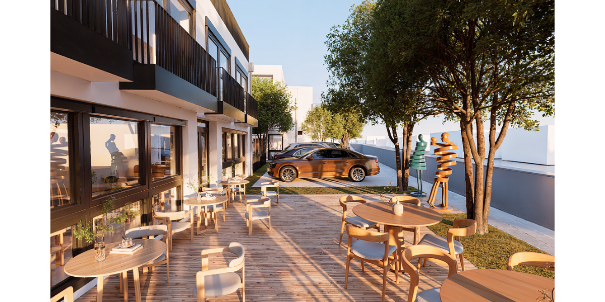 Grundstück Urbach - 1.250.000&euro; | Angebot:25545307