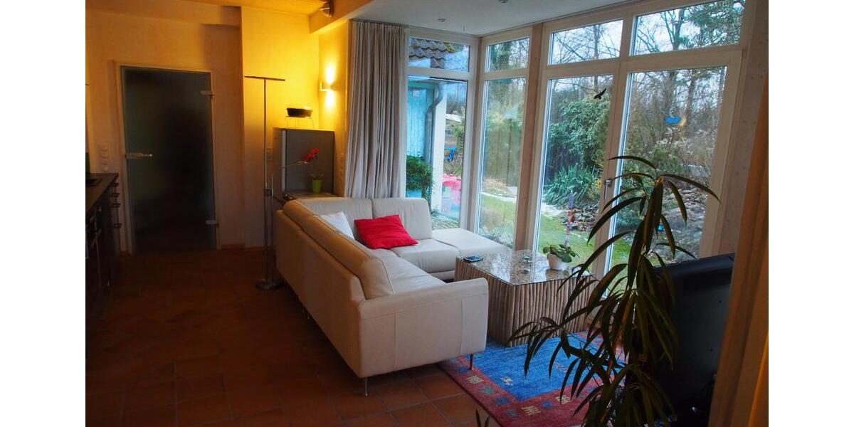 Doppelhaushälfte Stelle - 2 Zimmer, 92 m&sup2;, 1.700&euro; | Angebot:22884162