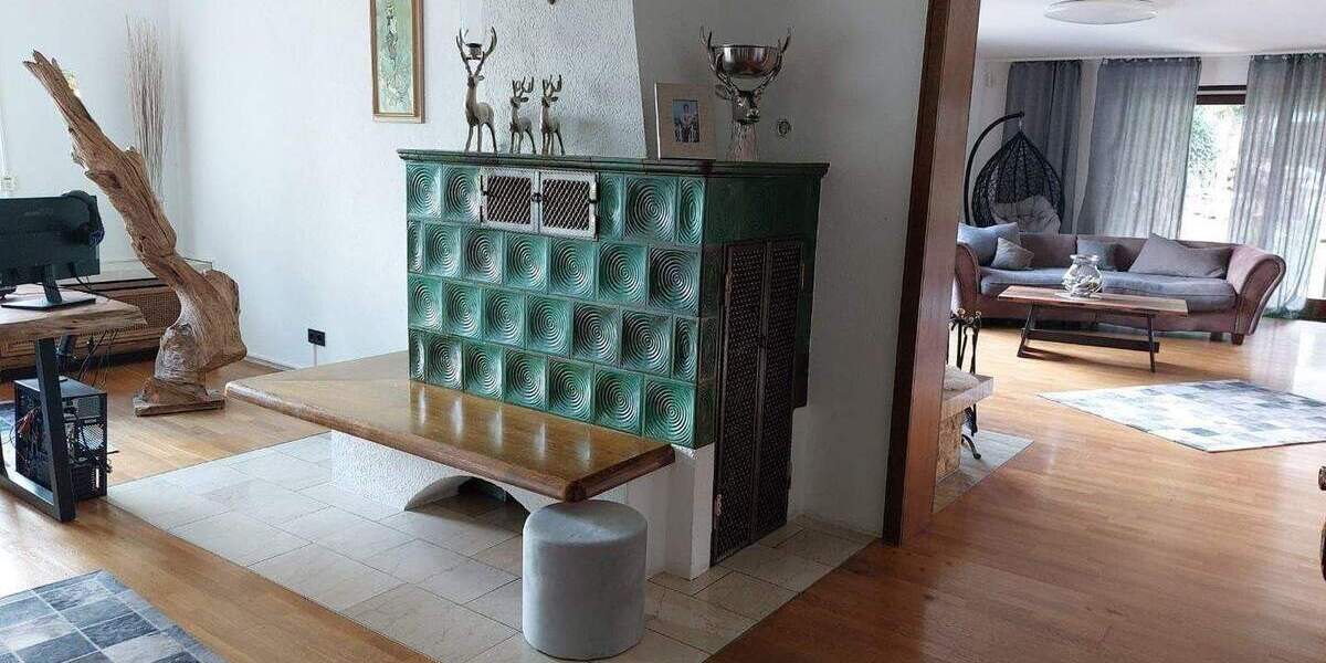 Bungalow Freisen Reitscheid - 8 Zimmer, 290 m&sup2;, 445.000&euro; | Angebot:25683938