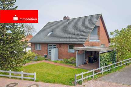 Haus Osterby - 6 Zimmer, 164 m&sup2;, 359.000&euro; | Angebot:27160774