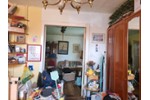 Mehrfamilienhaus, Wohnhaus Wesselburen - 5 Zimmer, 175 m&sup2;, 124.000&euro; | Angebot:27023253