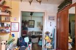Mehrfamilienhaus, Wohnhaus Wesselburen - 5 Zimmer, 175 m&sup2;, 125.000&euro; | Angebot:27023253