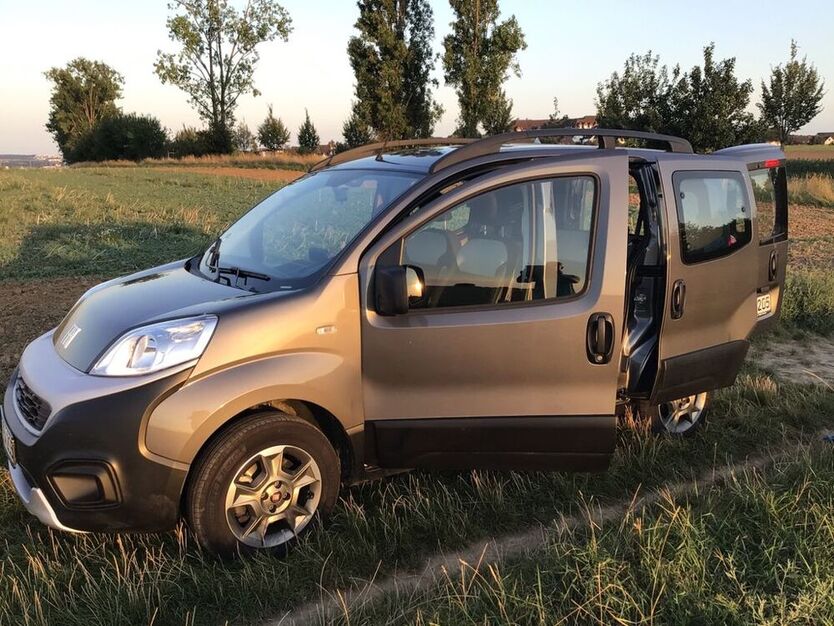 Fiorino