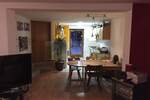 Bauernhaus, Landhaus Blumberg / Fützen Nordhalden - 8 Zimmer, 262 m&sup2;, 649.000&euro; | Angebot:25777191