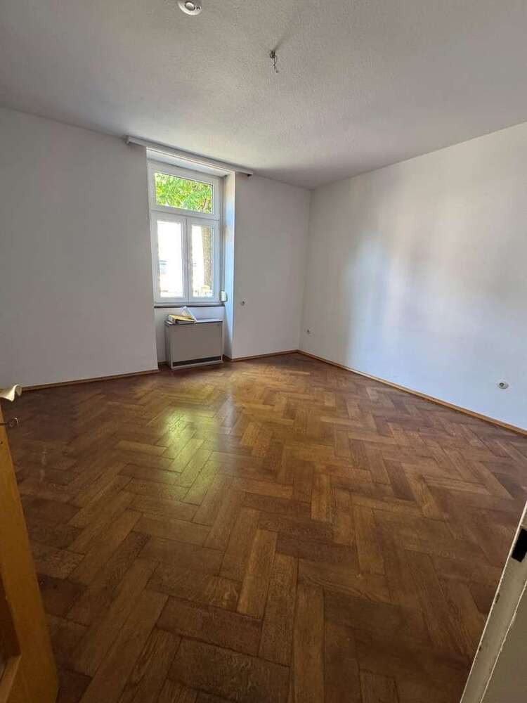 Wohnung zum Mieten in Rastatt 470 € 52.9 m²