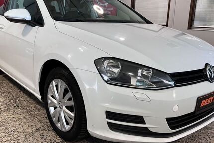 VW Golf 298.000 km 5.590 &euro; Unna 59425
