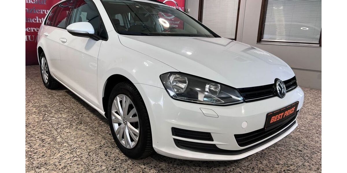 VW Golf 298.000 km 5.590 &euro; Unna 59425