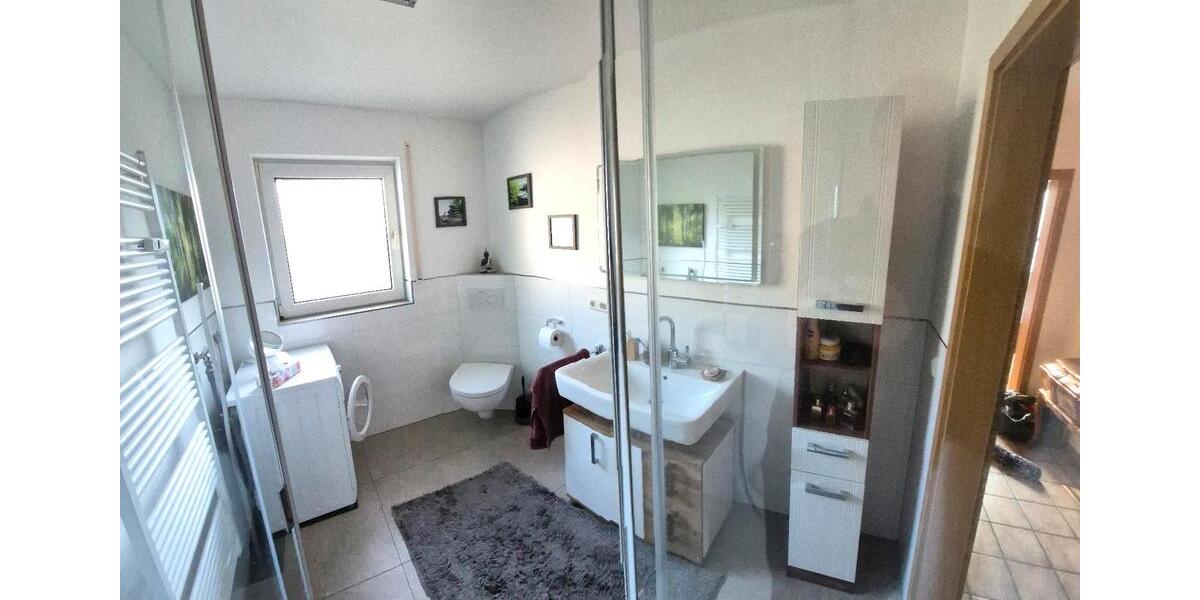 Dachgeschoßwohnung Bergneustadt - 1 Zimmer, 79 m&sup2;, 780&euro; | Angebot:26341687