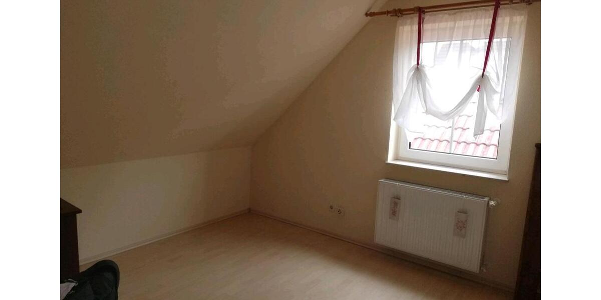 Einfamilienhaus Aschersleben - 5 Zimmer, 117 m&sup2;, 228.000&euro; | Angebot:27023064