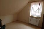 Einfamilienhaus Aschersleben - 5 Zimmer, 117 m&sup2;, 228.000&euro; | Angebot:27023064
