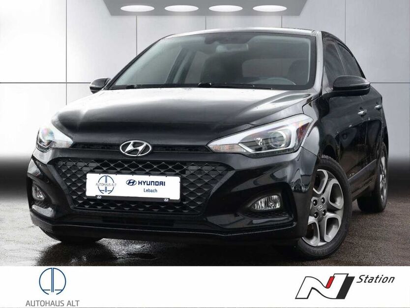 i20
