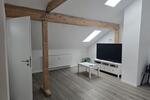 Dachgeschoßwohnung Limburg an der Lahn - 2 Zimmer, 85 m&sup2;, 790&euro; | Angebot:26406721