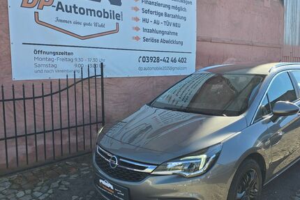 Opel Astra 81.790 km 9.990 &euro; Schönebeck 39218
