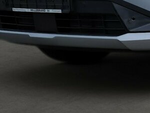 Hyundai TUCSON Trend Mild-Hybrid 2WD 1.6 T-GDI EU6e Navi d 8.000 km 31.990 € Bad Wünnenberg 33181