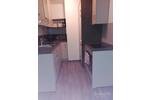 Etagenwohnung Zwiesel - 2 Zimmer, 36 m&sup2;, 86.000&euro; | Angebot:26436881