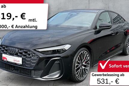 Audi A5 15.013 km 61.950 &euro; Mitterteich 95666