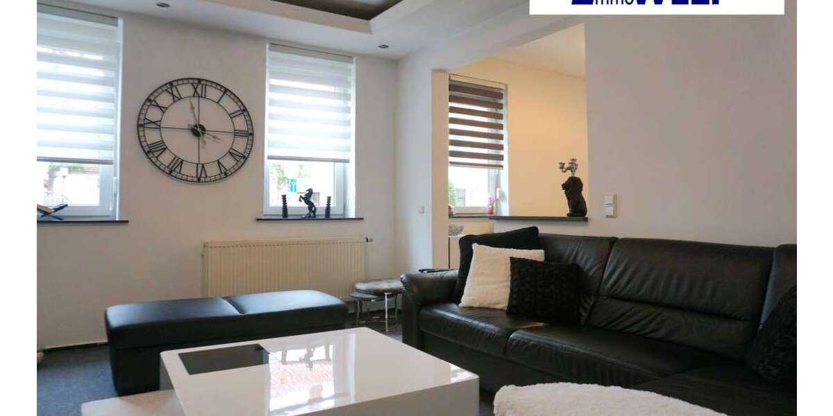 Einfamilienhaus Eppelheim - 5 Zimmer, 125 m&sup2;, 399.000&euro; | Angebot:19992242
