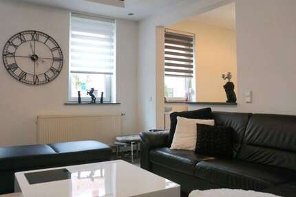 Haus Eppelheim - 5 Zimmer, 125 m&sup2;, 399.000&euro; | Angebot:19992242