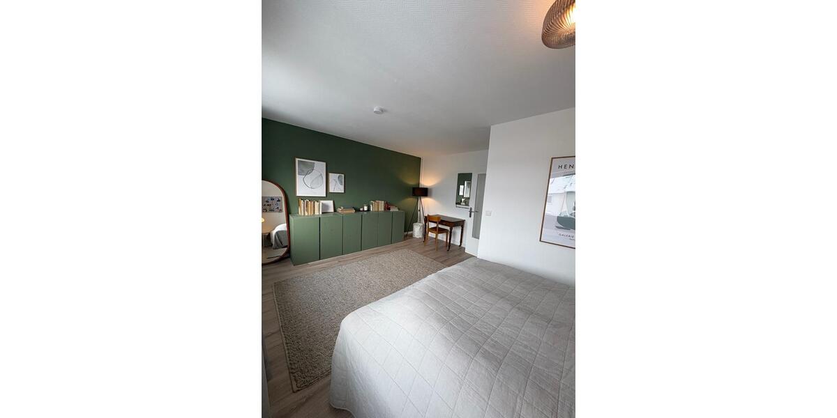 Reihenhaus Bad Bramstedt - 5 Zimmer, 101 m&sup2;, 299.999&euro; | Angebot:26846627