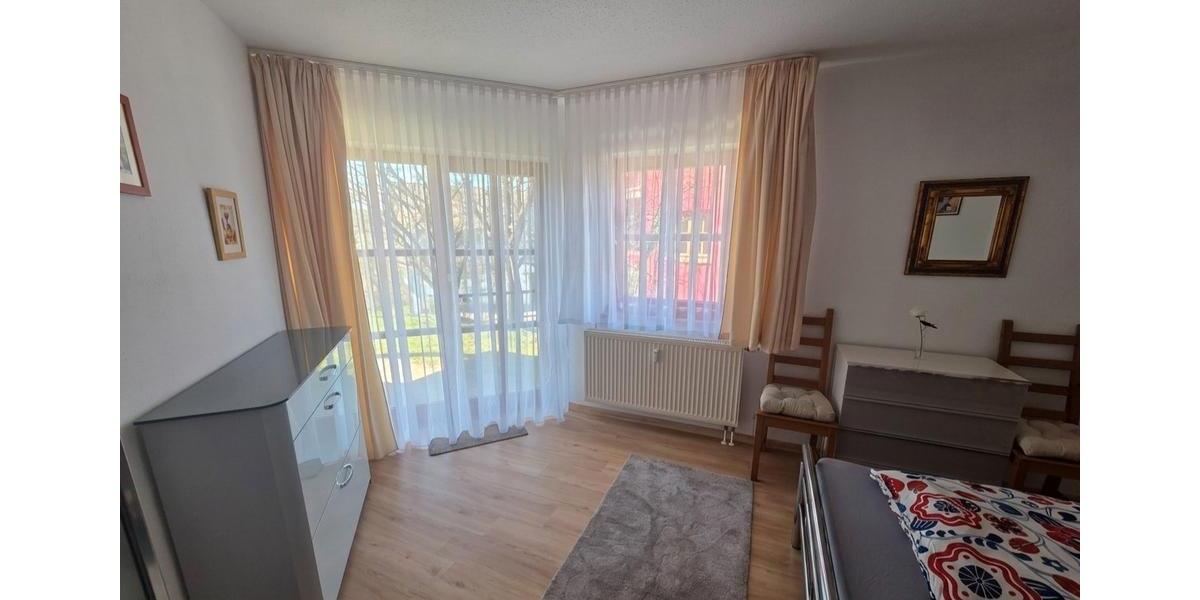 Etagenwohnung Rötz - 2 Zimmer, 50 m&sup2;, 99.000&euro; | Angebot:26816552