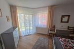 Etagenwohnung Rötz - 2 Zimmer, 50 m&sup2;, 99.000&euro; | Angebot:26816552