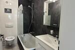 Wohnen auf Zeit Rheinfelden (Baden) - 2 Zimmer, 53 m&sup2;, 1.500&euro; | Angebot:20496988