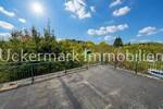 Mehrfamilienhaus, Wohnhaus Blankensee - 4 Zimmer, 80 m&sup2;, 99.000&euro; | Angebot:26609133