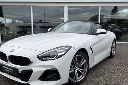 BMW Z4 2.000 km 43.950 &euro; Cochem 56812