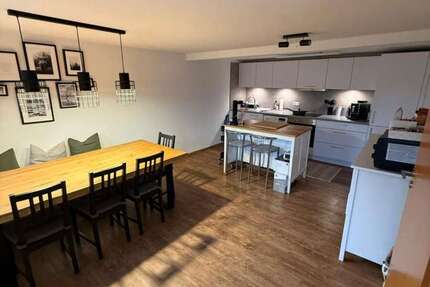 Wohnung Simbach am Inn - 2 Zimmer, 75 m&sup2;, 750&euro; | Angebot:26354765