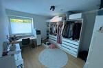 Etagenwohnung Saarbrücken St. Arnual - 3.5 Zimmer, 83 m&sup2;, 175.000&euro; | Angebot:26413282