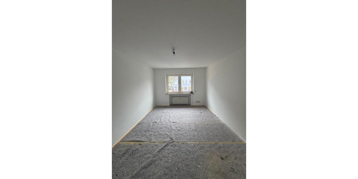 Etagenwohnung Kamp-Lintfort Lintfort - 4 Zimmer, 130 m&sup2;, 1.685&euro; | Angebot:25136922
