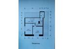 Einfamilienhaus Wischhafen - 6 Zimmer, 166 m&sup2;, 289.000&euro; | Angebot:25249771