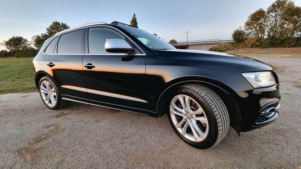 SQ5