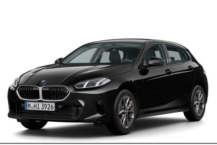 BMW 120 28.250 km 26.650 &euro; Meiningen-Dreissigacker 98617