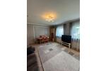 Hochparterre Hameln Kernstadt - 3 Zimmer, 78 m&sup2;, 182.000&euro; | Angebot:26989619
