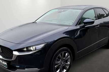 Mazda CX-30 9.990 km 25.990 € Fürstenfeldbruck 82256