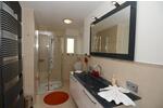 Doppelhaushälfte Sellin - 5 Zimmer, 107 m&sup2;, 1.850&euro; | Angebot:26249464