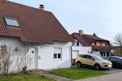 Haus zum Kaufen in Bruchmühlbach-Miesau 285.000 € 140 m² 5 zimmer