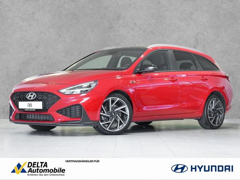 i30
