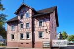 Mehrfamilienhaus, Wohnhaus Lauda-Königshofen Lauda - 1 Zimmer, 230 m&sup2;, 420.000&euro; | Angebot:26684161
