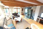 Einfamilienhaus Bückeburg - 7 Zimmer, 200 m&sup2;, 335.000&euro; | Angebot:26840026