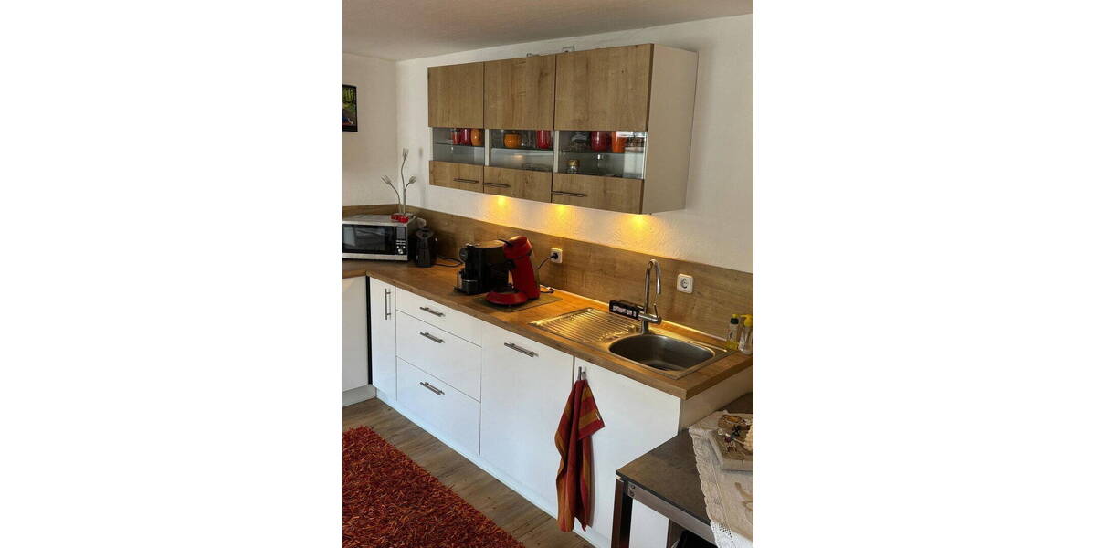 Einfamilienhaus Korbach - 9 Zimmer, 115 m&sup2;, 269.000&euro; | Angebot:26389910